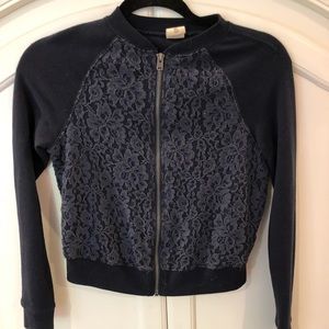 Hollister Women’s Dress Jacket